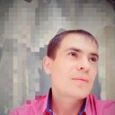 ���������� ������������, ���� ������� �������, 35 ���, ������������ ��� ������, ����� � ���������