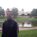  ,   , 28 ,   ,   , c 