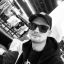  ,   , 31 ,   ,   , c , 