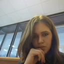 ���������� ������, ���� ������� ����, 33 ����, ������������ ��� ������