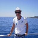 ���������� �����, ���� ������� ����, 38 ���, ������������ ��� ������, ����� � ���������, c�������� ���������, ���������