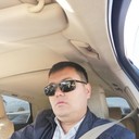 ���������� ������, ���� ������� ���, 44 ����, ������������ ��� ������, ����� � ���������, c�������� ���������