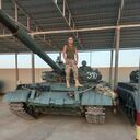 ���������� �����-���������, ���� ������� ����, 27 ���, ������������ ��� ������, ����� � ���������