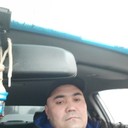 ���������� ������, ���� ������� �����, 43 ����, ������������ ��� ������, ����� � ���������, c�������� ���������