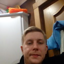 ���������� ���������, ���� ������� ������, 40 ���, ������������ ��� ������