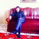 ���������� ������, ���� ������� �����, 35 ���, ������������ ��� ������, ����� � ���������, c�������� ���������