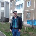 ���������� ������, ���� ������� ���������, 47 ���, ������������ ��� ������, ����� � ���������