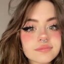 ���������� ������, ���� ������� ���, 24 ����, ������������ ��� ������, ����� � ���������, ���������