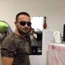 ���������� ������, ���� ������� �������, 38 ���, ������������ ��� ������, c�������� ���������