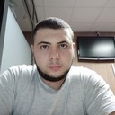 ���������� Warszawa, ���� ������� ������, 26 ���, ������������ ��� ������, ����� � ���������, c�������� ���������