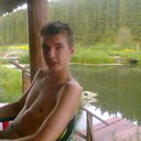 ���������� �����, ���� ������� �����, 36 ���, ������������ ��� ������