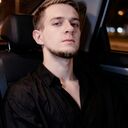 ���������� ���������, ���� ������� ���������, 30 ���, ������������ ��� ������, ����� � ���������