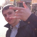  ,   Sergey, 33 ,   ,   