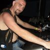  ,   Aleksander, 47 ,   