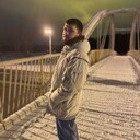  ,   , 30 ,   ,   , 