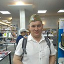  ,   , 46 ,   , 
