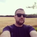 ���������� ������, ���� ������� ������, 43 ����, ������������ ��� ������, ����� � ���������