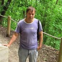  ,   , 47 ,   ,   , c 