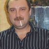  ,   , 57 ,   