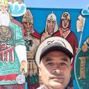 ���������� ����, ���� ������� ��������, 51 ���, ������������ ��� ������, ����� � ���������