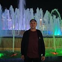  ,   Anbrei, 52 ,   ,   
