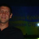 ���������� �������, ���� ������� ����, 44 ����, ������������ ��� ������, ����� � ���������, c�������� ���������