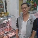 ���������� �������, ���� ������� ������, 41 ���, ������������ ��� ������, ����� � ���������, c�������� ���������