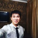 ���������� ������, ���� ������� ������, 32 ����, ������������ ��� ������, ����� � ���������