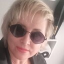 ���������� �������, ���� ������� LANA, 58 ���, ������������ ��� c�������� ���������