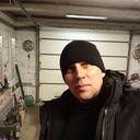 ���������� �����������, ���� ������� ����, 43 ����, ������������ ��� ������, ����� � ���������