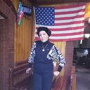 ���������� ����, ���� ������� ����, 63 ����, ������������ ��� ������, ����� � ���������