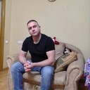 ���������� ����, ���� ������� ����������, 50 ���, ������������ ��� ����� � ���������, c�������� ���������