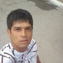 ���������� ������, ���� ������� �����, 35 ���, ������������ ��� ����� � ���������, c�������� ���������