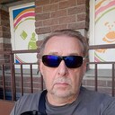  -,   , 71 ,   c 