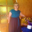 ���������� ������, ���� ������� ������, 53 ����, ������������ ��� ������, ����� � ���������, c�������� ���������