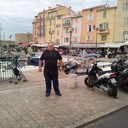  Frejus,   Vencislav, 46 ,   ,   , c 