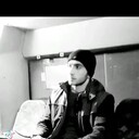 ���������� �����-���������, ���� ������� ������, 28 ���, ������������ ��� ������, ����� � ���������