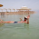  ,   Vlad, 47 ,   ,   , c 