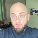  ,   Den, 38 ,   ,   , c , 