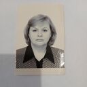   ,   , 61 ,     