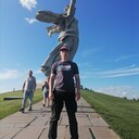 ���������� ���������, ���� ������� ��������, 34 ����, ������������ ��� ������, ����� � ���������