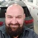  Aalen,   , 50 ,   ,   