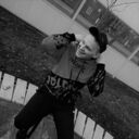 ���������� ����������, ���� ������� Vitalii Dark, 33 ����, ������������ ��� ������, ����� � ���������