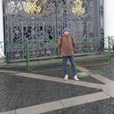 ���������� ������, ���� ������� ������, 52 ����, ������������ ��� ������, ����� � ���������, c�������� ���������