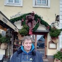  ,   Only sex rel, 57 ,   