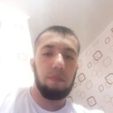 ���������� �����������, ���� ������� ����, 28 ���, ������������ ��� ������, ����� � ���������, c�������� ���������, ���������