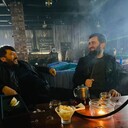 ���������� ������, ���� ������� ���������, 45 ���, ������������ ��� ������, ����� � ���������