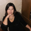  ,   , 37 ,     , c 