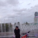  ,   Anton, 40 ,   ,   , c 