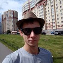  -,   , 37 ,   ,   